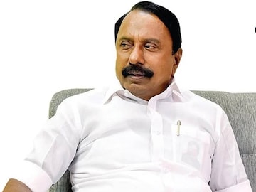 സെങ്കോട്ടയ്യൻ