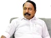 AIADMK പുറത്താക്കിയ നേതാവ് സെങ്കോട്ടയ്യൻ എംഎല്‍എ സ്ഥാനം രാജിവച്ചു; വിജയ് നയിക്കുന്ന ടിവികെയിലേക്കെന്ന് സൂചന