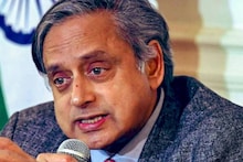 'ജനവിധി വ്യക്തമായാൽ സഹകരിച്ച് പോകണം';ട്രംപ്- മംദാനി കൂടിക്കാഴ്ച്ച പങ്കുവെച്ച് കോൺ​ഗ്രസിനെതിരെ തരൂരിൻ്റെ ഒളിയമ്പ്