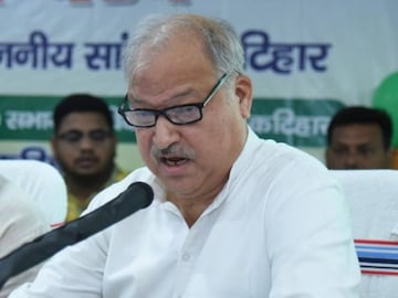 ഷക്കീല്‍ അഹമ്മദ് 