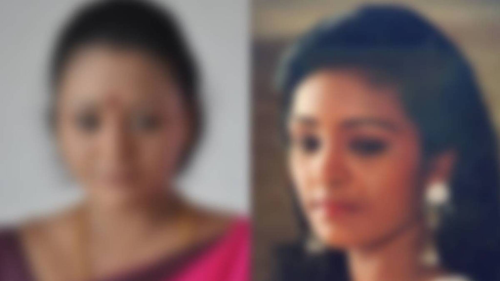 ആ പേര് കേട്ട് ആളുകൾ‌ തിയേറ്ററിലേക്ക് ഇരമ്പിയെത്തി; തകർച്ചയിൽ നിന്ന് മലയാള സിനിമയെ കൈപിടിച്ചുയർത്തിയ താരറാണി