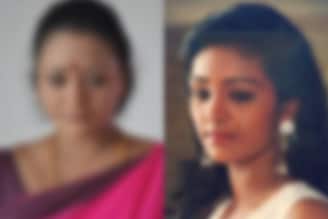 ആ പേര് കേട്ട് ആളുകൾ‌ തിയേറ്ററിലേക്ക് ഇരമ്പിയെത്തി; തകർച്ചയിൽ നിന്ന് മലയാള സിനിമയെ കൈപിടിച്ചുയർത്തിയ താരറാണി