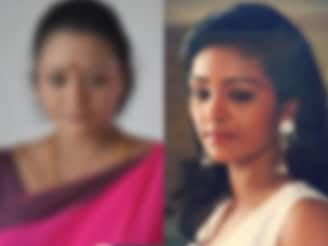 ആ പേര് കേട്ട് ആളുകൾ‌ തിയേറ്ററിലേക്ക് ഇരമ്പിയെത്തി; തകർച്ചയിൽ നിന്ന് മലയാള സിനിമയെ കൈപിടിച്ചുയർത്തിയ താരറാണി