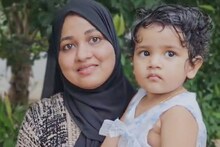 'അയത്ന ലളിതം'; ഫെമിനിച്ചി ഫാത്തിമയിലൂടെ മികച്ച നടിയായി ഷംല ഹംസ