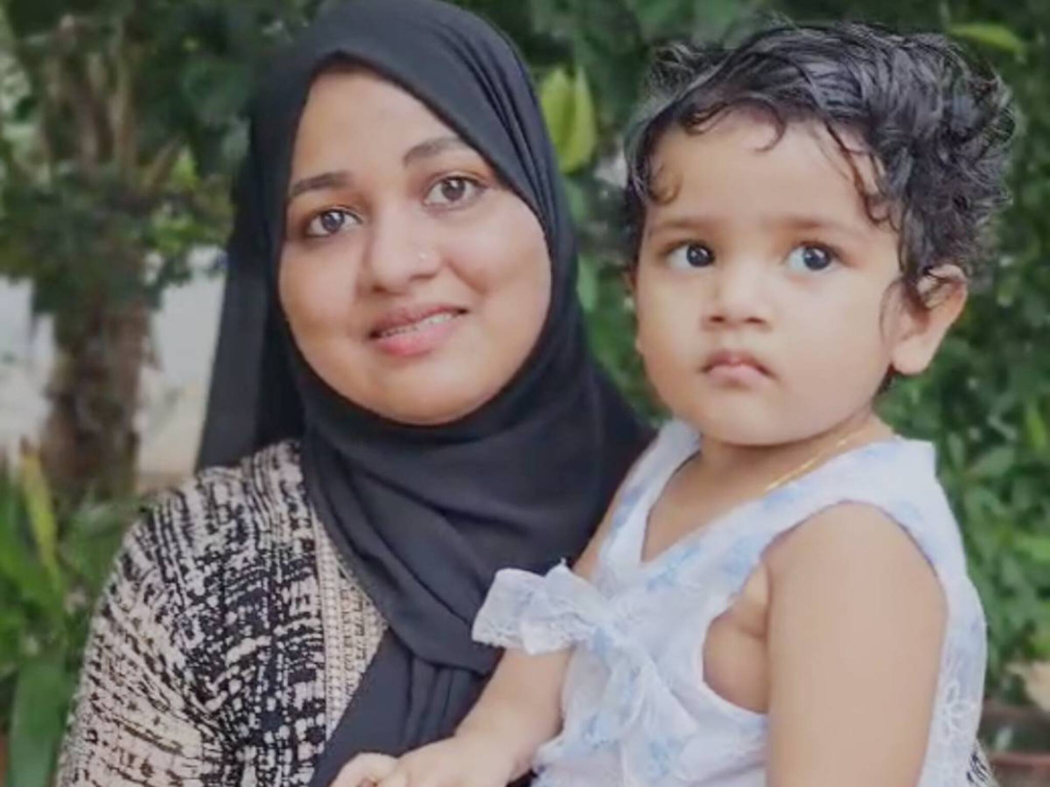 'അയത്ന ലളിതം'; ഫെമിനിച്ചി ഫാത്തിമയിലൂടെ മികച്ച നടിയായി ഷംല ഹംസ