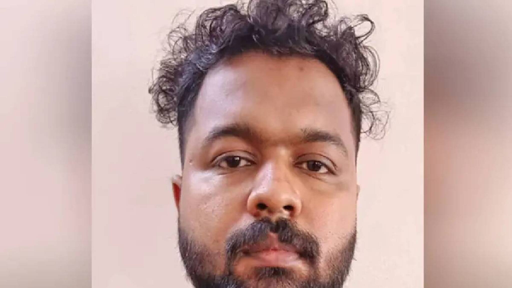 വിവാഹമോചിതയ്ക്ക് വിവാഹവാ​ഗ്‌ദാനം നൽകി പീഡിപ്പിച്ച് 11 ലക്ഷം കൈക്കലാക്കി മറ്റൊരു വിവാഹം കഴിച്ച യുവാവ് പിടയിൽ