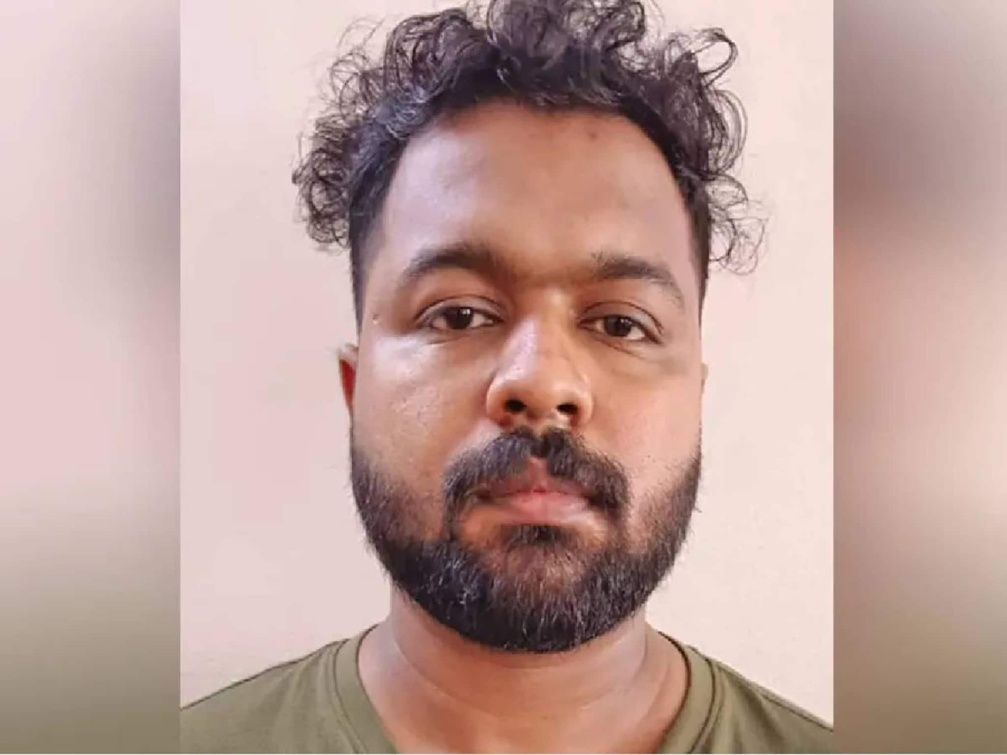 വിവാഹമോചിതയ്ക്ക് വിവാഹവാ​ഗ്‌ദാനം നൽകി പീഡിപ്പിച്ച് 11 ലക്ഷം കൈക്കലാക്കി മറ്റൊരു വിവാഹം കഴിച്ച യുവാവ് പിടയിൽ