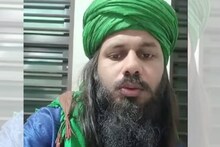 മലപ്പുറത്ത് ദിവ്യഗര്‍ഭം ധരിപ്പിക്കാമെന്ന് പറഞ്ഞ് യുവതിയെ ബലാത്സംഗം ചെയ്ത യൂട്യൂബറായ സിദ്ധന്‍ പിടിയില്‍