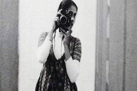 ദൂരദർശനിൽ അവതാരകയായി തുടക്കം; വിവാഹിതനായ നടനുമായി പ്രണയം; 31-ാം വയസിൽ പ്രസവാനന്തര പ്രശ്നങ്ങൾ മൂലം മരണപ്പെട്ട നടി!