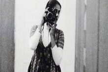 ദൂരദർശനിൽ അവതാരകയായി തുടക്കം; വിവാഹിതനായ നടനുമായി പ്രണയം; 31-ാം വയസിൽ പ്രസവാനന്തര പ്രശ്നങ്ങൾ മൂലം മരണപ്പെട്ട നടി!