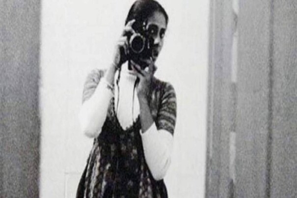 ദൂരദർശനിൽ അവതാരകയായി തുടക്കം; വിവാഹിതനായ നടനുമായി പ്രണയം; 31-ാം വയസിൽ പ്രസവാനന്തര പ്രശ്നങ്ങൾ മൂലം മരണപ്പെട്ട നടി!