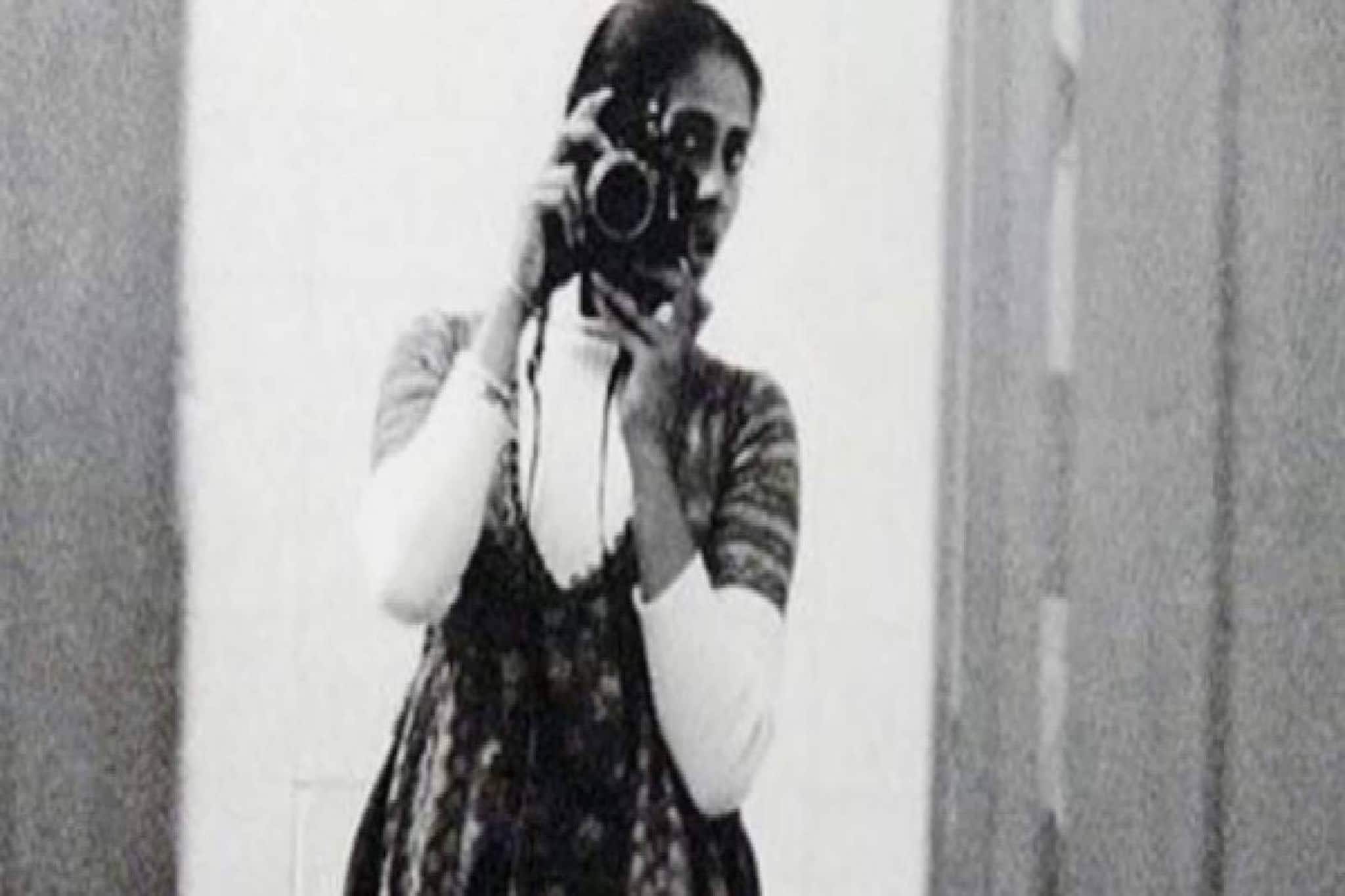 ദൂരദർശനിൽ വാർത്താ അവതാരകയായി തുടക്കം; വിവാഹിതനായ നടനുമായി പ്രണയം; 31-ാം വയസിൽ പ്രസവാനന്തര പ്രശ്നങ്ങൾ മൂലം മരണപ്പെട്ട നടി!