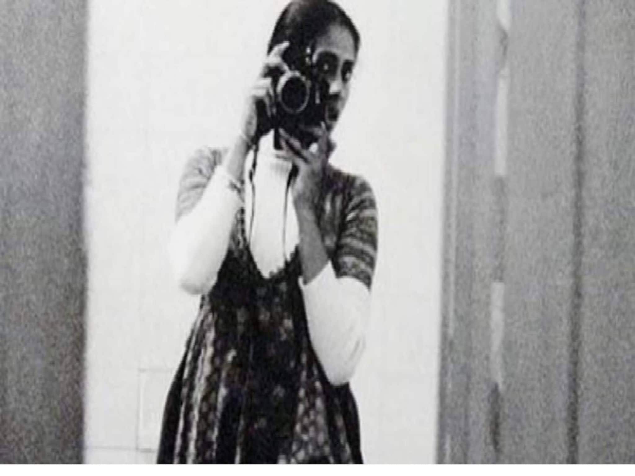 ദൂരദർശനിൽ വാർത്താ അവതാരകയായി തുടക്കം; വിവാഹിതനായ നടനുമായി പ്രണയം; 31-ാം വയസിൽ പ്രസവാനന്തര പ്രശ്നങ്ങൾ മൂലം മരണപ്പെട്ട നടി!