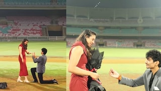 (Image: screengrab/ palash muchhal/ instagram)