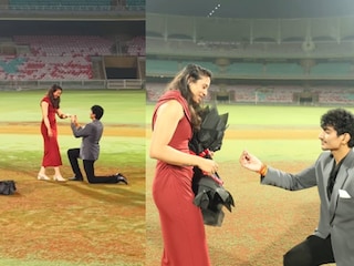 (Image: screengrab/ palash muchhal/ instagram)