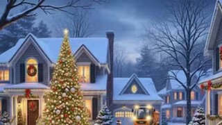 മഞ്ഞ് നീക്കം ചെയ്യുന്ന തൊഴിലാളികൾക്ക് ആകർഷകമായ ശമ്പളം, ബോണസ്, മറ്റ് നിരവധി ആനുകൂല്യങ്ങൾ എന്നിവയും ലഭിക്കുന്നു