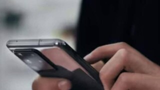 പ്രതീകാത്മക ചിത്രം 