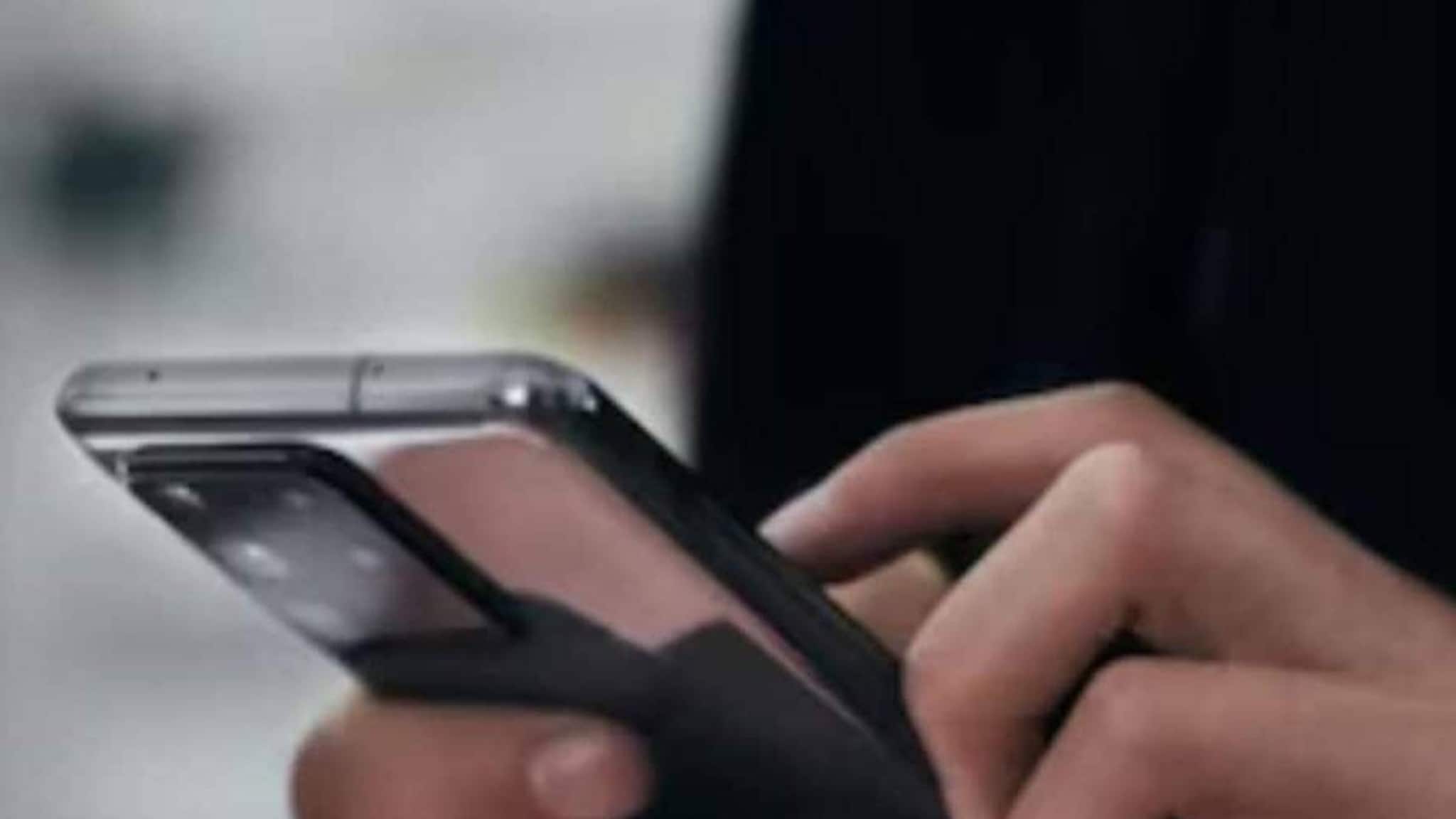 യുഎഇയിൽ ജോലി ചെയ്യുന്ന ടെക്കിക്ക് തുടരെ ഫോൺകോളുകൾ; സ്പാം എന്ന് കരുതി എടുത്തില്ല; അടിച്ചത് 60 കോടി രൂപ ജാക്ക്പോട്ട്