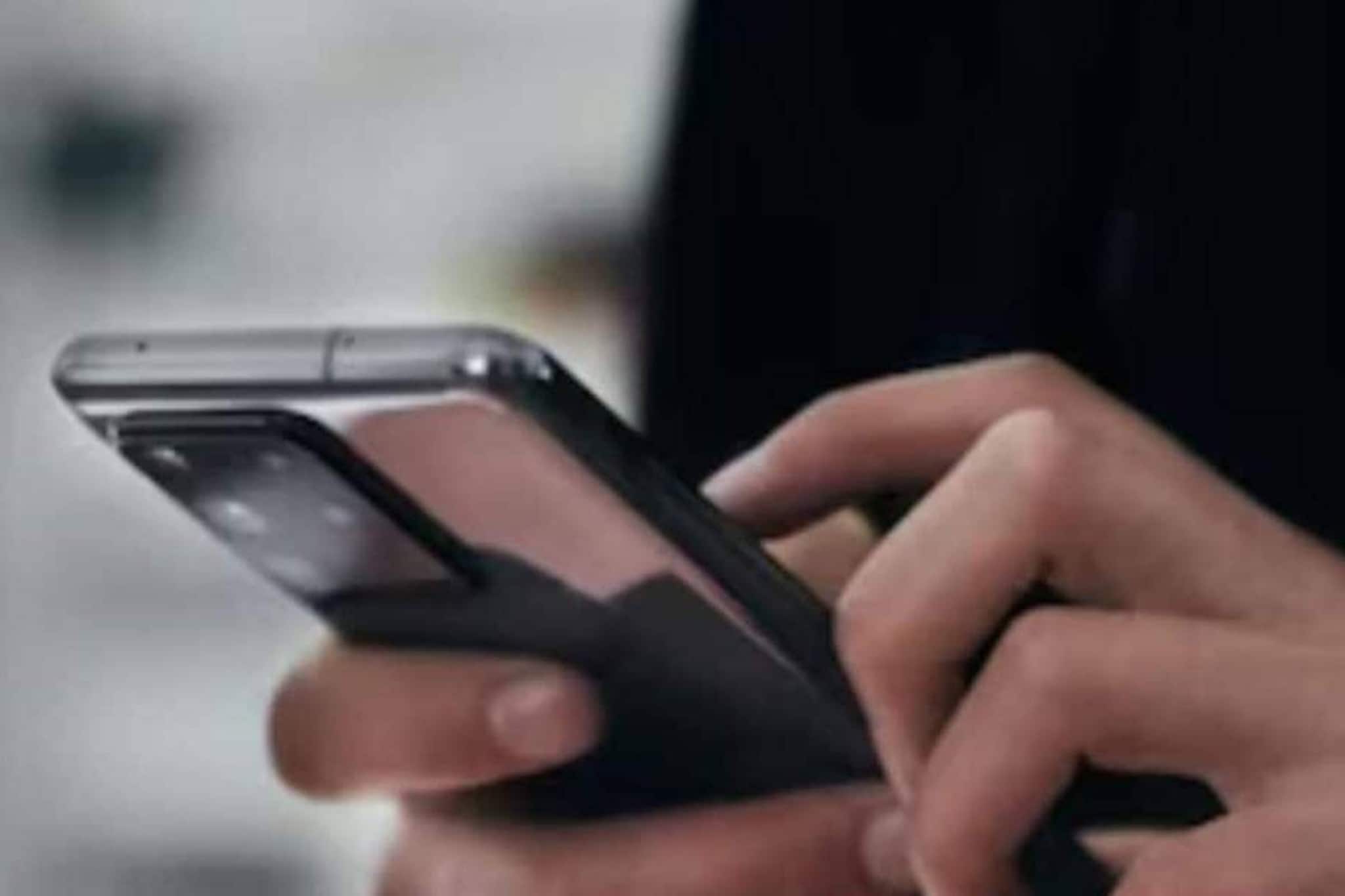 യുഎഇയിൽ ജോലി ചെയ്യുന്ന ടെക്കിക്ക് തുടരെ ഫോൺകോളുകൾ; സ്പാം എന്ന് കരുതി എടുത്തില്ല; അടിച്ചത് 60 കോടി രൂപ ജാക്ക്പോട്ട് യുഎഇയിൽ ജോലി ചെയ്യുന്ന ടെക്കിക്ക് തുടരെ ഫോൺകോളുകൾ; സ്പാം എന്ന് കരുതി എടുത്തില്ല; അടിച്ചത് 60 കോടി രൂപ ജാക്ക്പോട്ട്