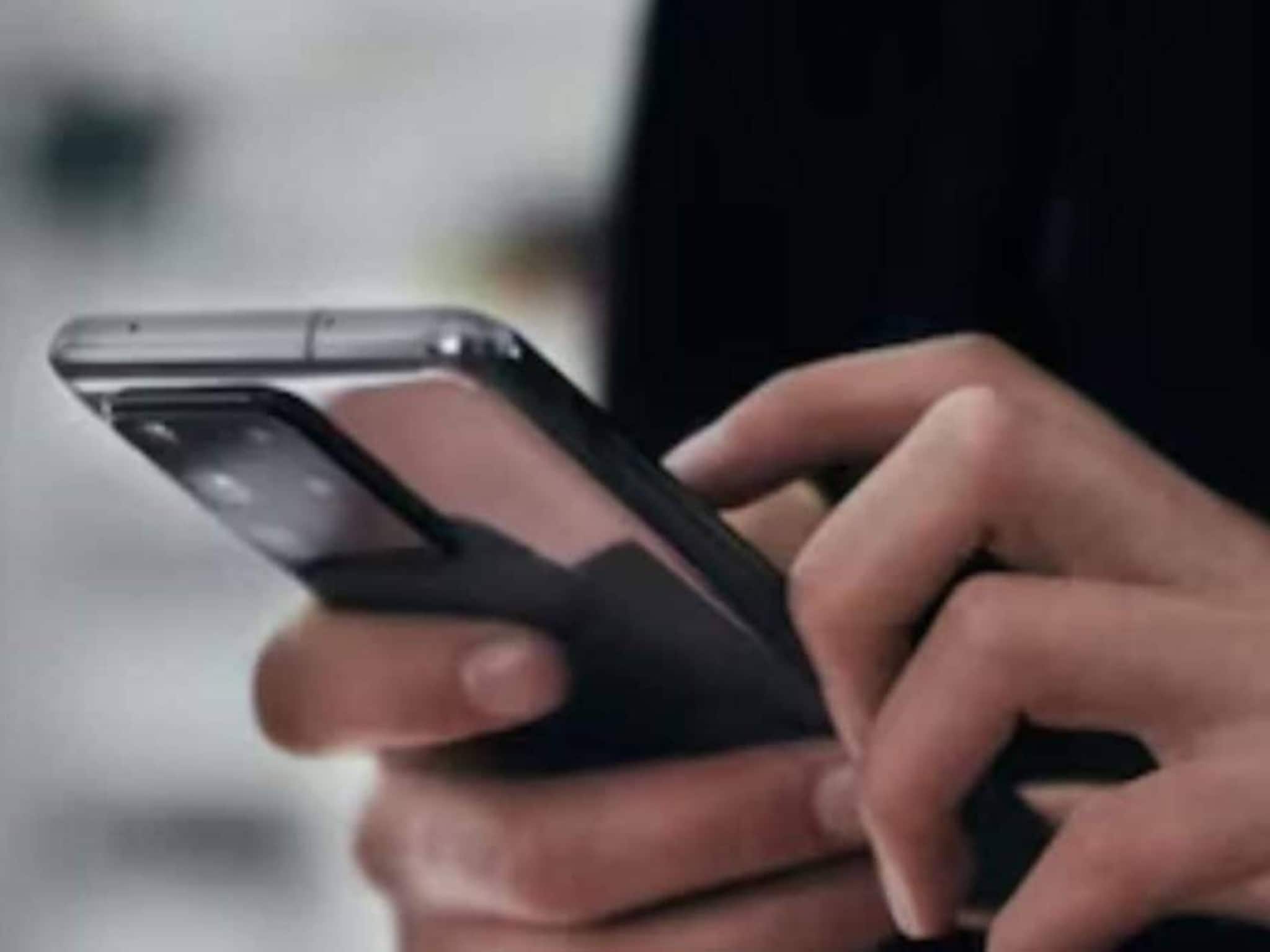 യുഎഇയിൽ ജോലി ചെയ്യുന്ന ടെക്കിക്ക് തുടരെ ഫോൺകോളുകൾ; സ്പാം എന്ന് കരുതി എടുത്തില്ല; അടിച്ചത് 60 കോടി രൂപ ജാക്ക്പോട്ട്