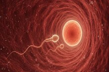 25 വയസ്സിലും 45 വയസ്സിലും പുരുഷബീജത്തിന്റെ ആരോഗ്യം ഒരുപോലെയാണോ?എന്തിലാണ് മാറ്റം സംഭവിക്കുന്നത്?