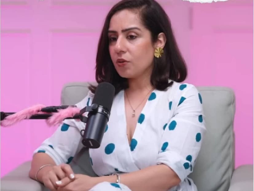 ഇതിലേക്ക് പ്രൈവറ്റ് ഡിറ്റക്റ്റീവ് കടന്നുവന്നതിനെ കുറിച്ചും ടാന്യ വ്യക്തമാക്കി. 