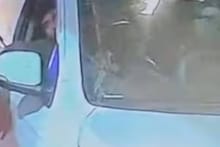 ഡല്‍ഹി സ്‌ഫോടനത്തിലെ i20 കാറിന്റെ ഉടമസ്ഥര്‍ നാല് തവണ മാറിയെന്ന് സൂചന