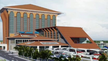 Image: Indian Railway Image: Indian Railway