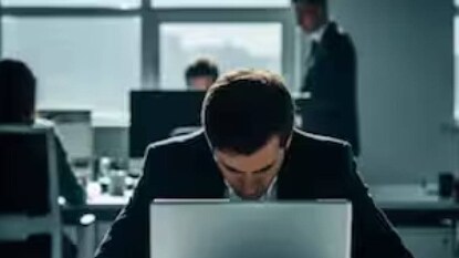 പ്രതീകാത്മക ചിത്രം പ്രതീകാത്മക ചിത്രം