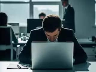 പ്രതീകാത്മക ചിത്രം