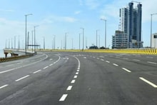 ട്രാഫിക് സിഗ്നലില്ല; ഇന്ത്യയിലെ ആദ്യത്തെ ട്രാഫിക് ലൈറ്റ് ഫ്രീ നഗരം