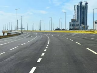 (പ്രതീകാത്മക ചിത്രം)