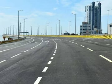 (പ്രതീകാത്മക ചിത്രം) (പ്രതീകാത്മക ചിത്രം)