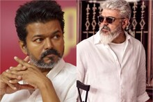 കരൂർ ദുരന്തത്തിന് ഒരാൾ മാത്രമല്ല ഉത്തരവാദി, മറ്റു പലരും അതിന് കാരണക്കാരാണ് : അജിത്