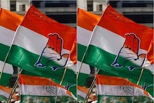 കണ്ണൂരിൽ ഒൻപതിടത്ത് സ്ഥാനാർഥികളില്ലാതെ യുഡിഎഫ്