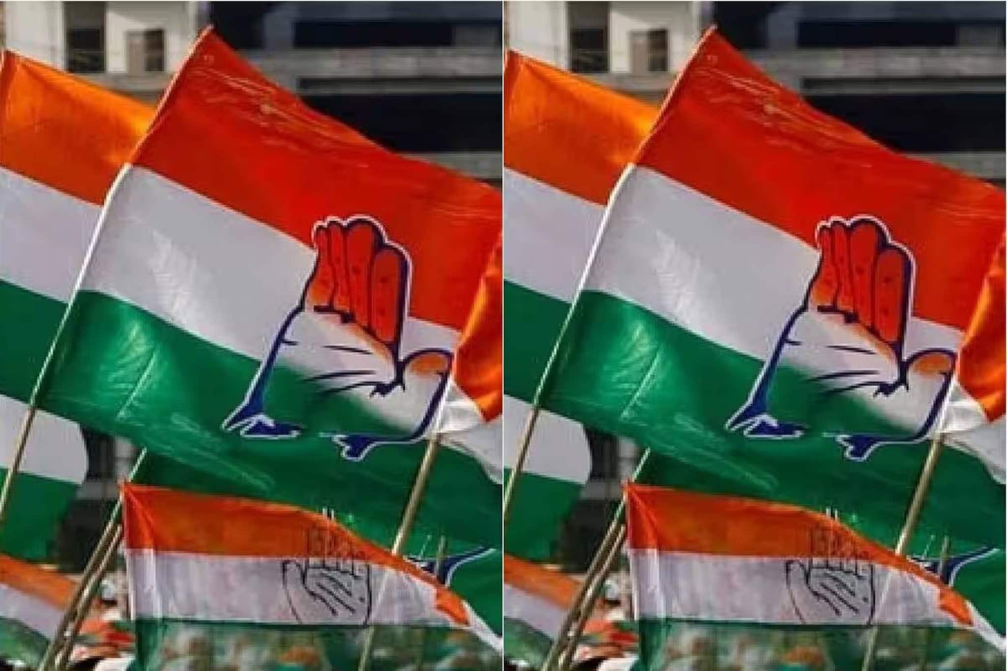 കണ്ണൂരിൽ ഒൻപതിടത്ത് സ്ഥാനാർഥികളില്ലാതെ യുഡിഎഫ് കണ്ണൂരിൽ ഒൻപതിടത്ത് സ്ഥാനാർഥികളില്ലാതെ യുഡിഎഫ്