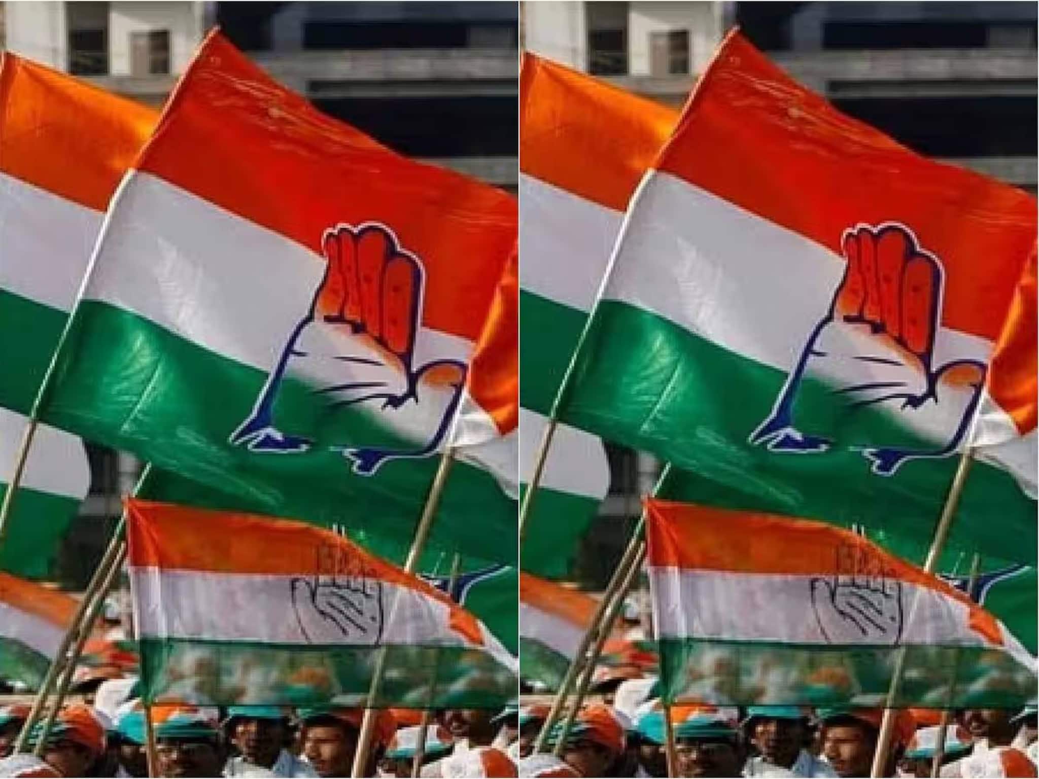 കണ്ണൂരിൽ ഒൻപതിടത്ത് സ്ഥാനാർഥികളില്ലാതെ യുഡിഎഫ്