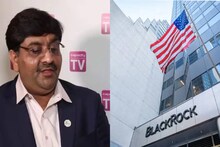 യുഎസിൽ ഇന്ത്യൻ വംശജനായ സംരംഭകൻ 4420 കോടി രൂപയുടെ വായ്പാ തട്ടിപ്പ് നടത്തിയതായി റിപ്പോർട്ട്‌