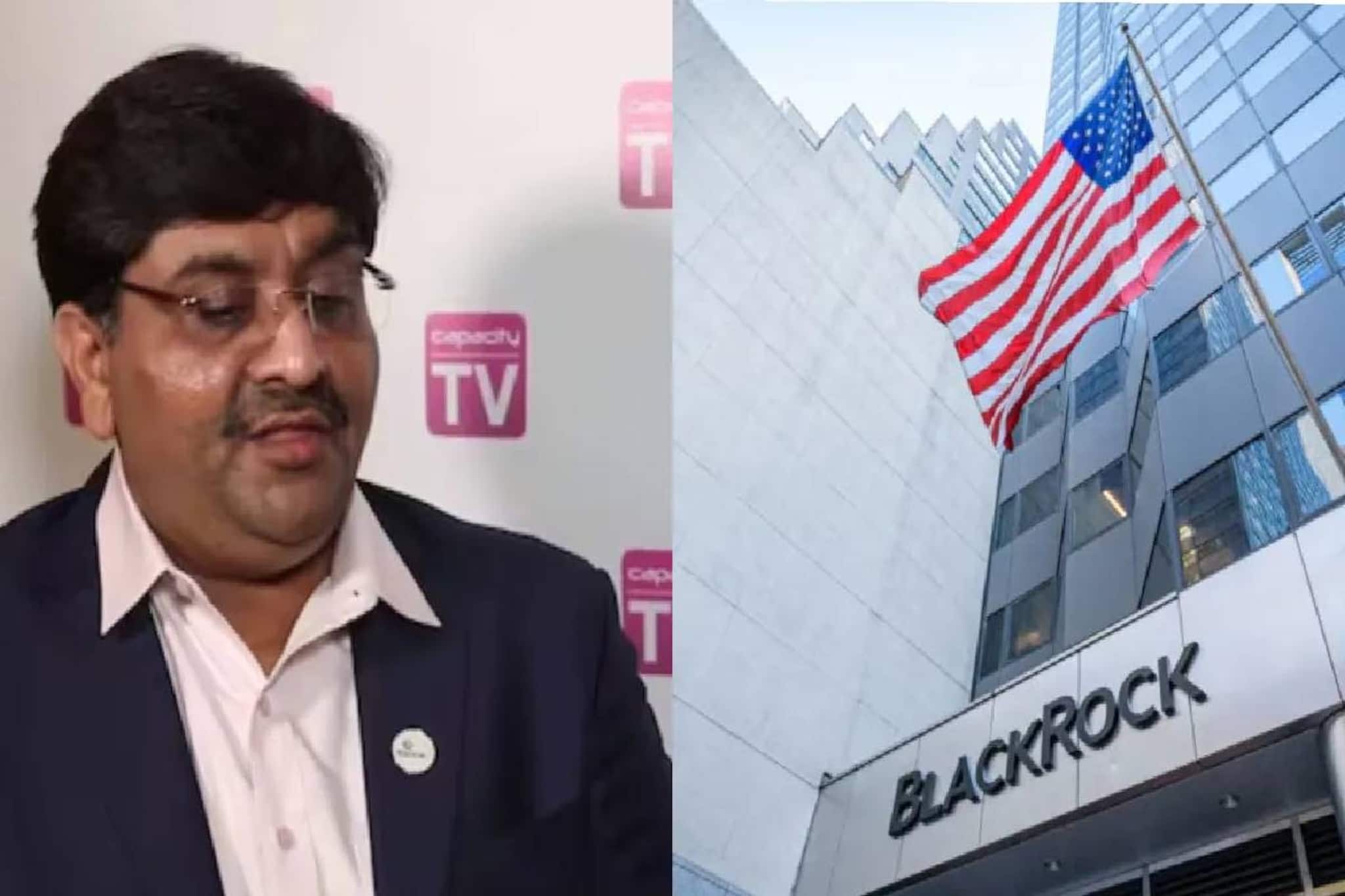 യുഎസിൽ ഇന്ത്യൻ വംശജനായ സംരംഭകൻ 4420 കോടി രൂപയുടെ വായ്പാ തട്ടിപ്പ് നടത്തിയതായി റിപ്പോർട്ട് യുഎസിൽ ഇന്ത്യൻ വംശജനായ സംരംഭകൻ 4420 കോടി രൂപയുടെ വായ്പാ തട്ടിപ്പ് നടത്തിയതായി റിപ്പോർട്ട്