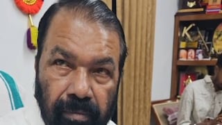 മന്ത്രി വി ശിവൻകുട്ടി മന്ത്രി വി ശിവൻകുട്ടി