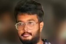 ആഡംബര ബൈക്ക് വാങ്ങാനുള്ള പണത്തിനായി മാതാപിതാക്കളെ ആക്രമിച്ച മകൻ പിതാവിന്റെ അടിയേറ്റു മരിച്ചു