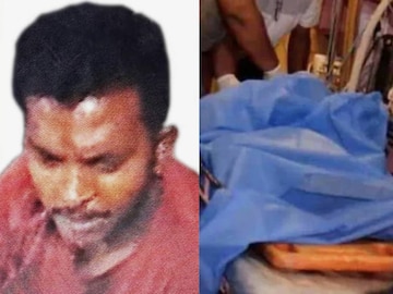 സിസിടിവി ദൃശ്യങ്ങളിൽ നിന്ന് സിസിടിവി ദൃശ്യങ്ങളിൽ നിന്ന്