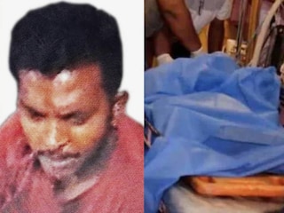 സിസിടിവി ദൃശ്യങ്ങളിൽ നിന്ന് സിസിടിവി ദൃശ്യങ്ങളിൽ നിന്ന്