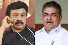 'വെറുതെ തള്ളി മറിച്ചിട്ടൊരു കാര്യവുമില്ല'; 2022ലെ അവാർ‌ഡ് ‌വിവാദം മന്ത്രി സജി ചെറിയാനെ ഓർമിപ്പിച്ച് വിനയൻ