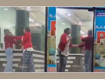 (വൈറൽ ദൃശ്യം)