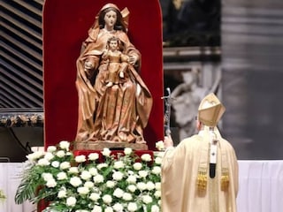 അവസാനിക്കുന്നത് വർഷങ്ങളായുള്ള തര്ക്കം അവസാനിക്കുന്നത് വർഷങ്ങളായുള്ള തര്ക്കം