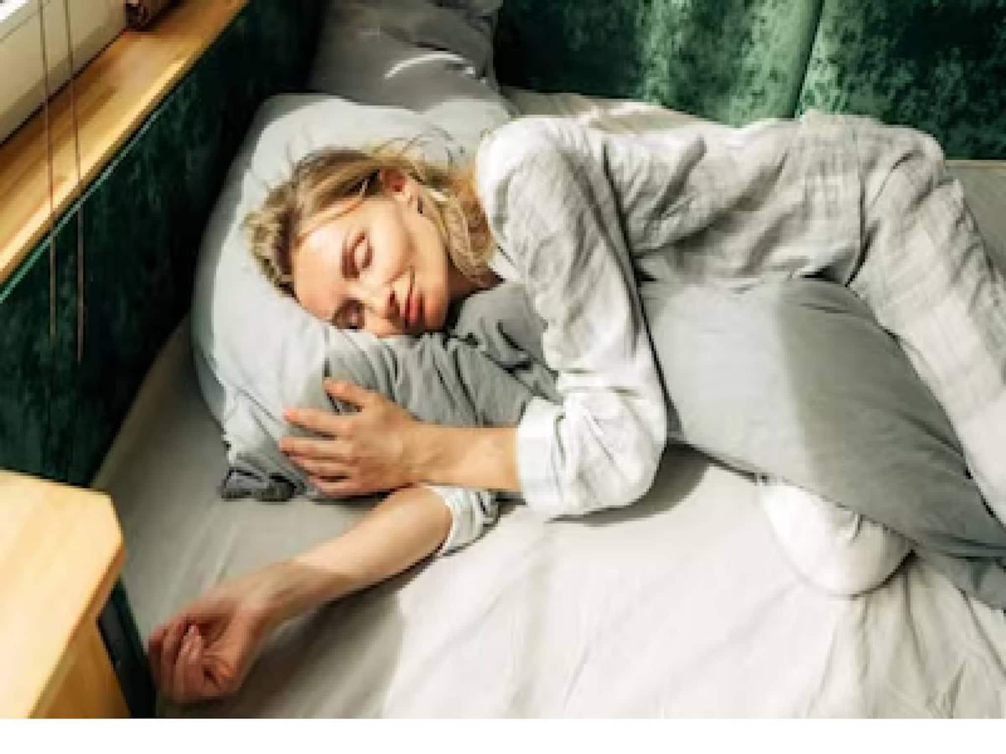 സ്വസ്ഥമായൊന്ന് ഉറങ്ങണം; 'സ്ലീപ് ടൂറിസം' ട്രെൻഡിങ് ആകുന്നത് എന്തുകൊണ്ട് സ്വസ്ഥമായൊന്ന് ഉറങ്ങണം; 'സ്ലീപ് ടൂറിസം' ട്രെൻഡിങ് ആകുന്നത് എന്തുകൊണ്ട്