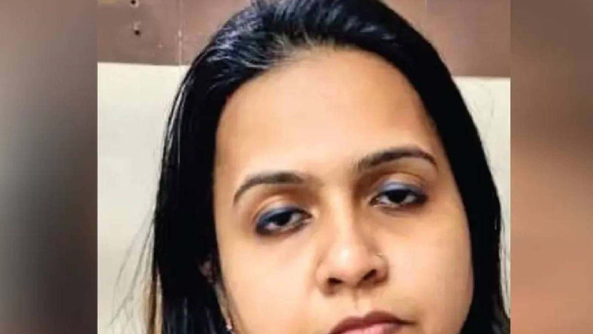 ആലപ്പുഴയിൽ വ്യാജ ഷെയർ ട്രേഡിങ് ആപ്പ് വഴി യുവാവിൽ നിന്നും 16.6 ലക്ഷം തട്ടിയ യുവതി അറസ്റ്റിൽ