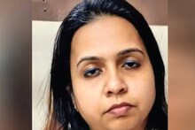 ആലപ്പുഴയിൽ വ്യാജ ഷെയർ ട്രേഡിങ് ആപ്പ് വഴി യുവാവിൽ നിന്നും 16.6 ലക്ഷം തട്ടിയ യുവതി അറസ്റ്റിൽ