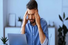 പട്ടിണി കിടന്ന് കോളേജില്‍ ചേര്‍ന്ന യുവാവ് ഓണ്‍ലൈന്‍ ഗെയിമില്‍ 22,000 രൂപ നഷ്ടമായതിന് ജീവനൊടുക്കാന്‍ ശ്രമിച്ചു